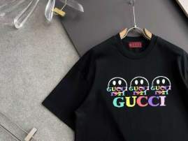 Picture of Gucci T Shirts Short _SKUGucciM-3XL11Lr34912492